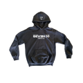 730 Staple Hoodie