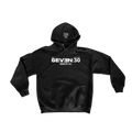 730 Staple Hoodie