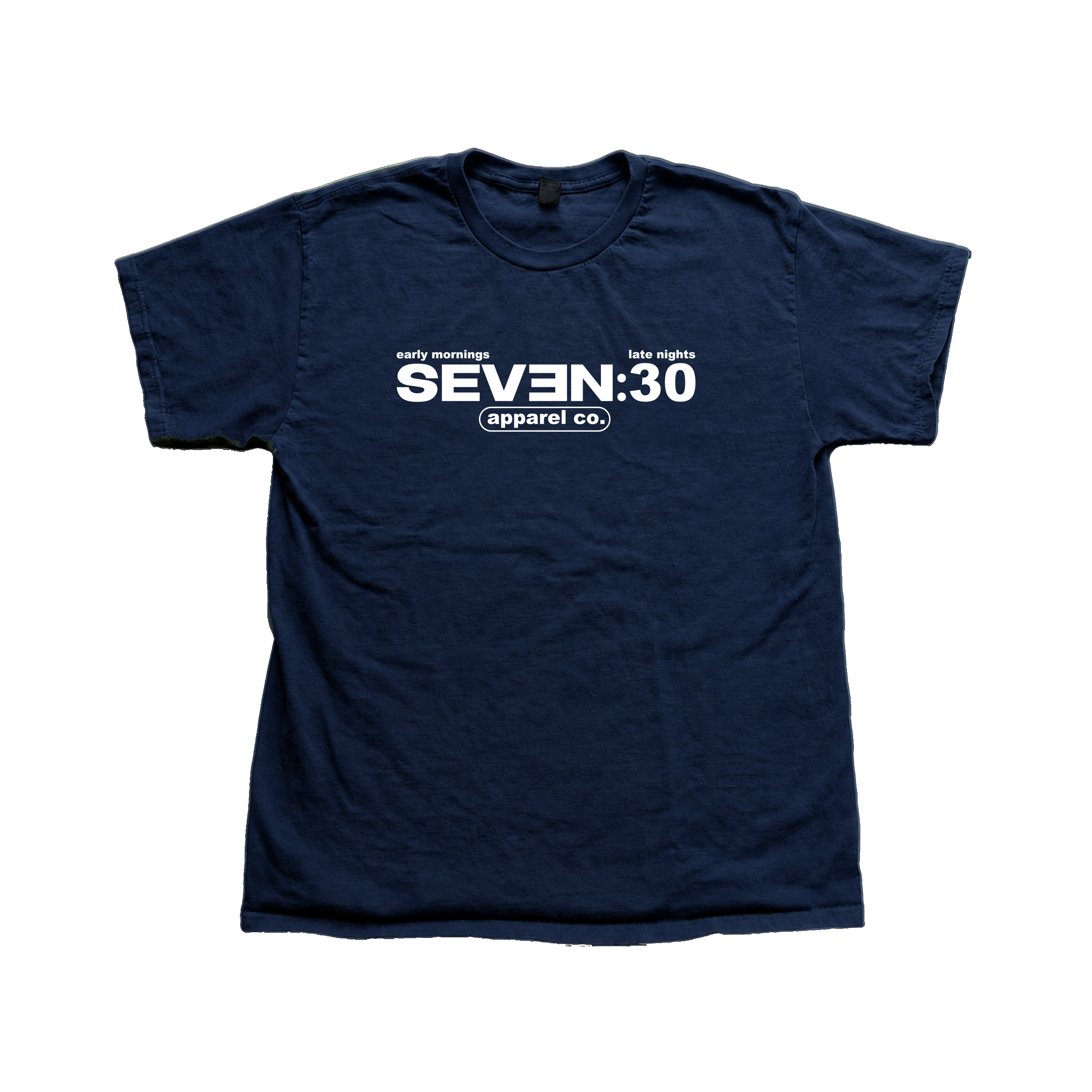 730 Staple Tee