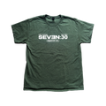 730 Staple Tee