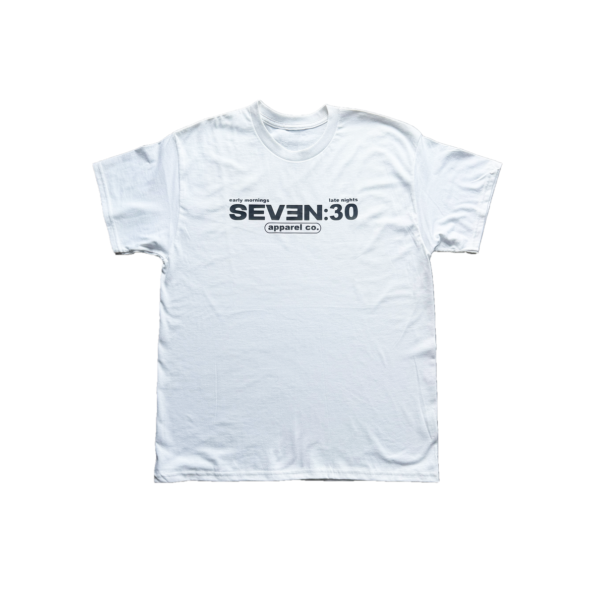 730 Staple Tee