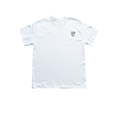 730 Logo Tee