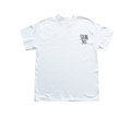 730 Logo Tee